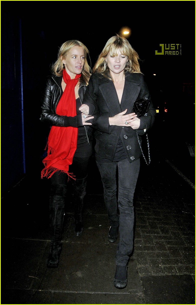 Happy Birthday, Sienna Miller!: Photo 822771 | Photos | Just Jared