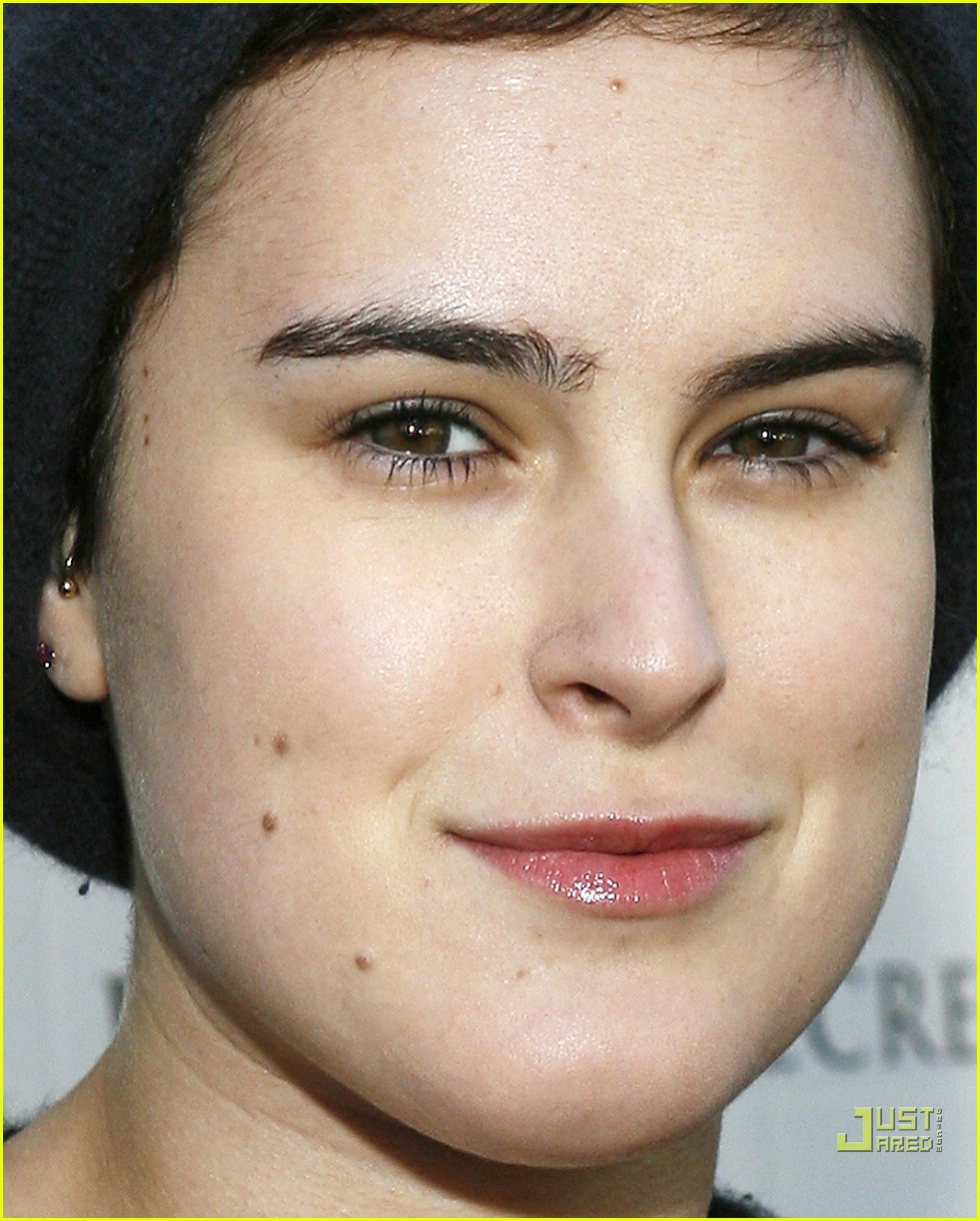 Rumer Willis is a Water Horse Photo 791301 Photos Just Jared
