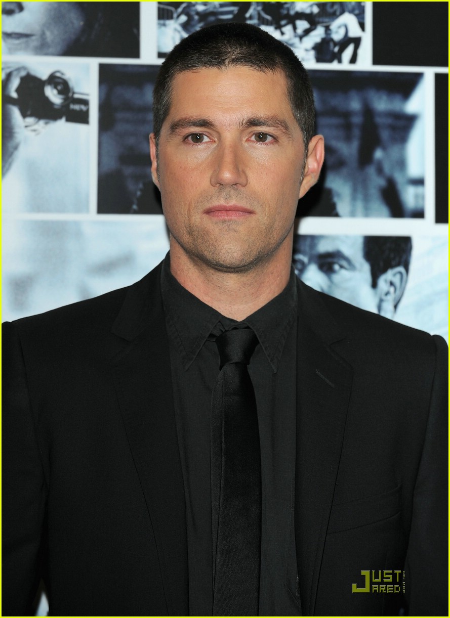 Dennis Quaid Takes Crazy Pills: Photo 937281 | Photos | Just Jared