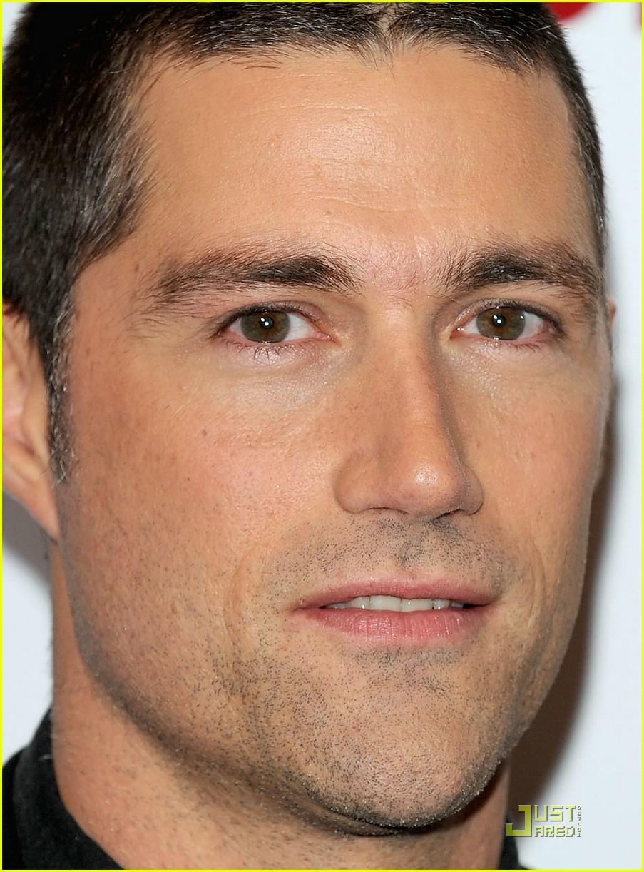 Dennis Quaid Takes Crazy Pills: Photo 937631 | Photos | Just Jared