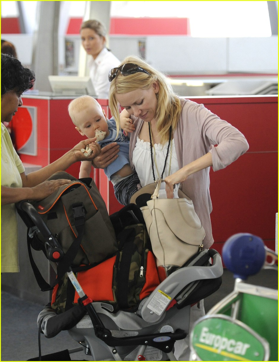 Sasha Schreiber Watts Up With You? Photo 1022661 Photos Just