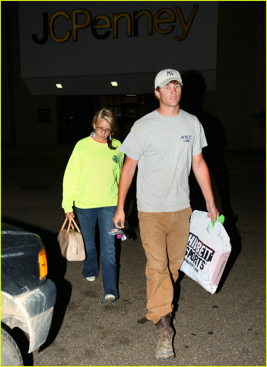 Happy Birthday, Jamie Lynn Spears!: Photo 1044081 | Photos | Just Jared