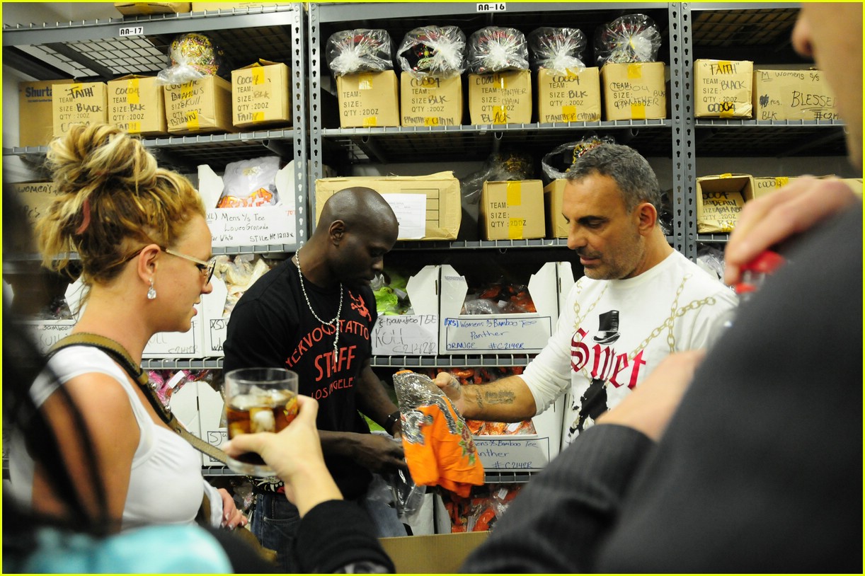 Happy Birthday, Jamie Lynn Spears!: Photo 1044101 | Photos | Just Jared