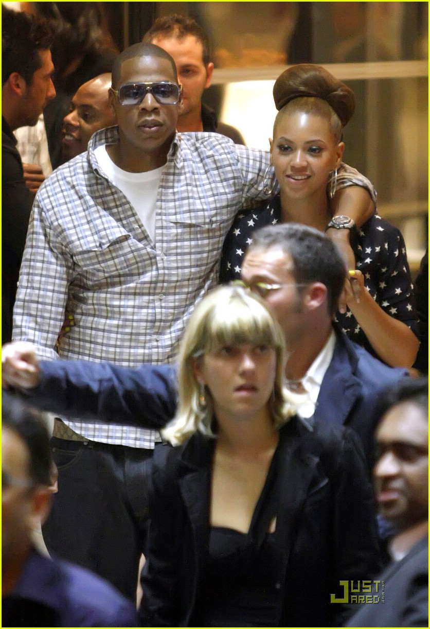 Beyonce to Settle Down in Scarsdale Loveshack Photo 1154921 Pictures Just Jared