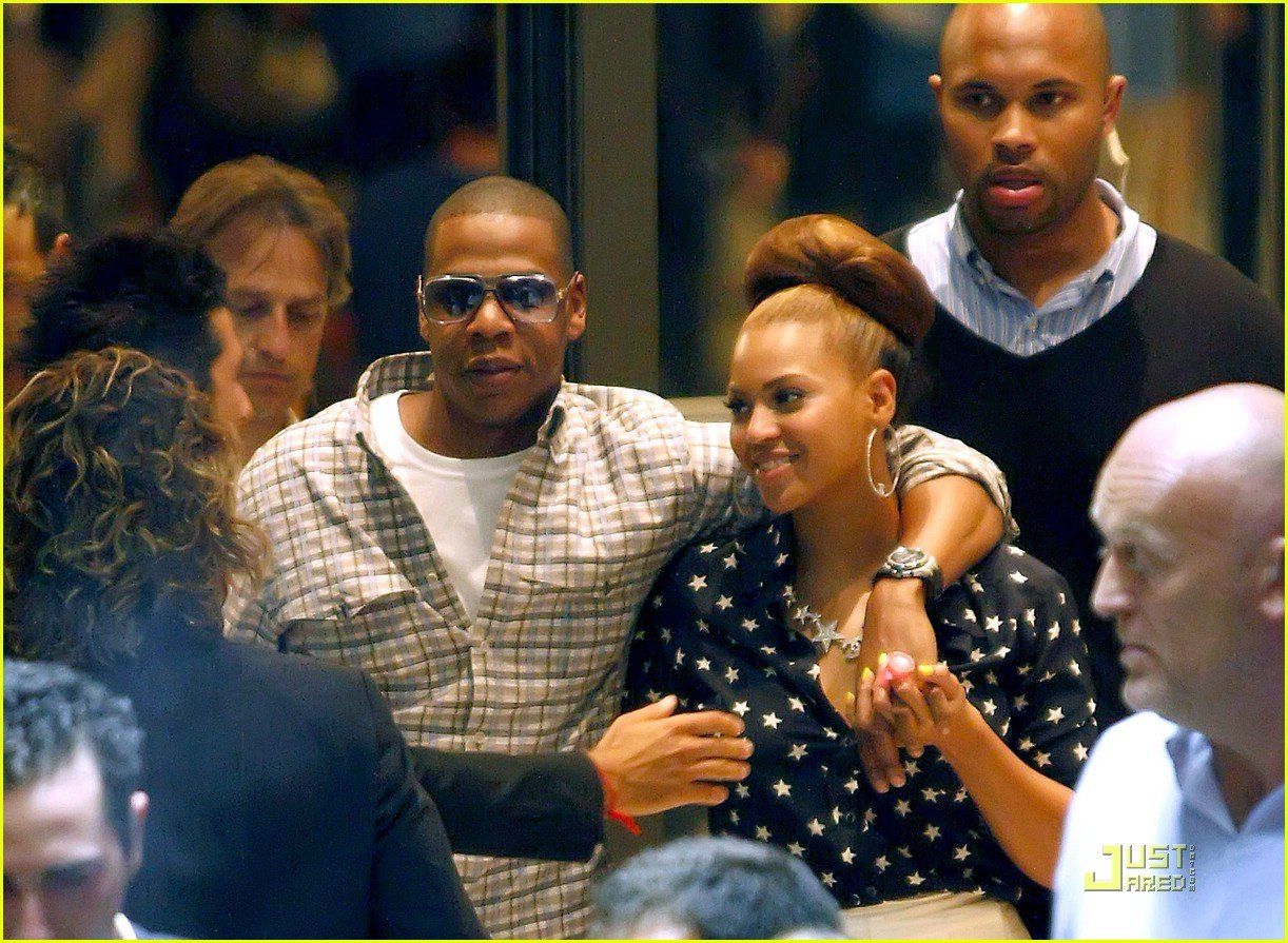 Beyonce to Settle Down in Scarsdale Loveshack Photo 1154941 Photos Just Jared