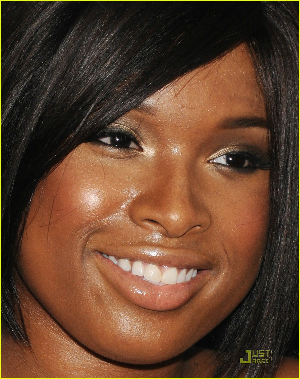 Jennifer Hudson is a Purse Girl Photo 1161531 Photos Just Jared