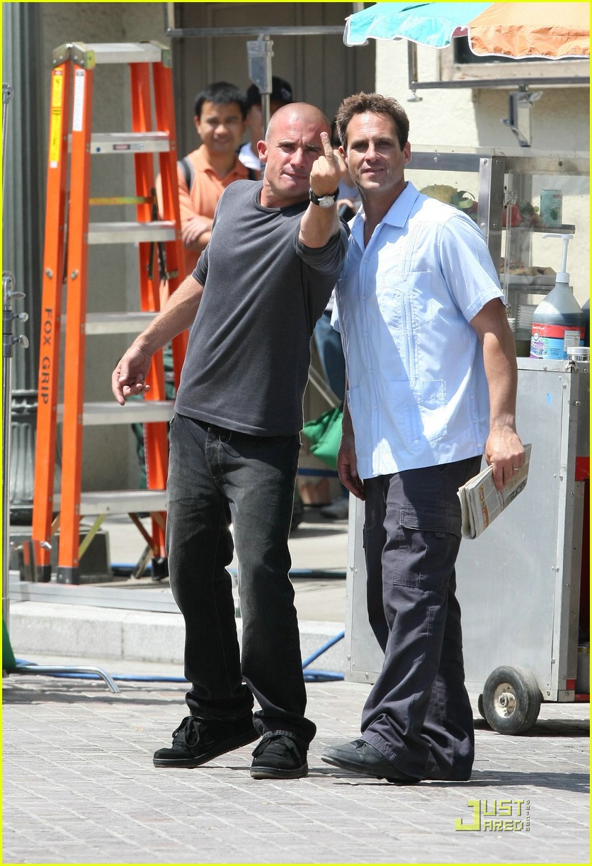 frost foxy stripchat