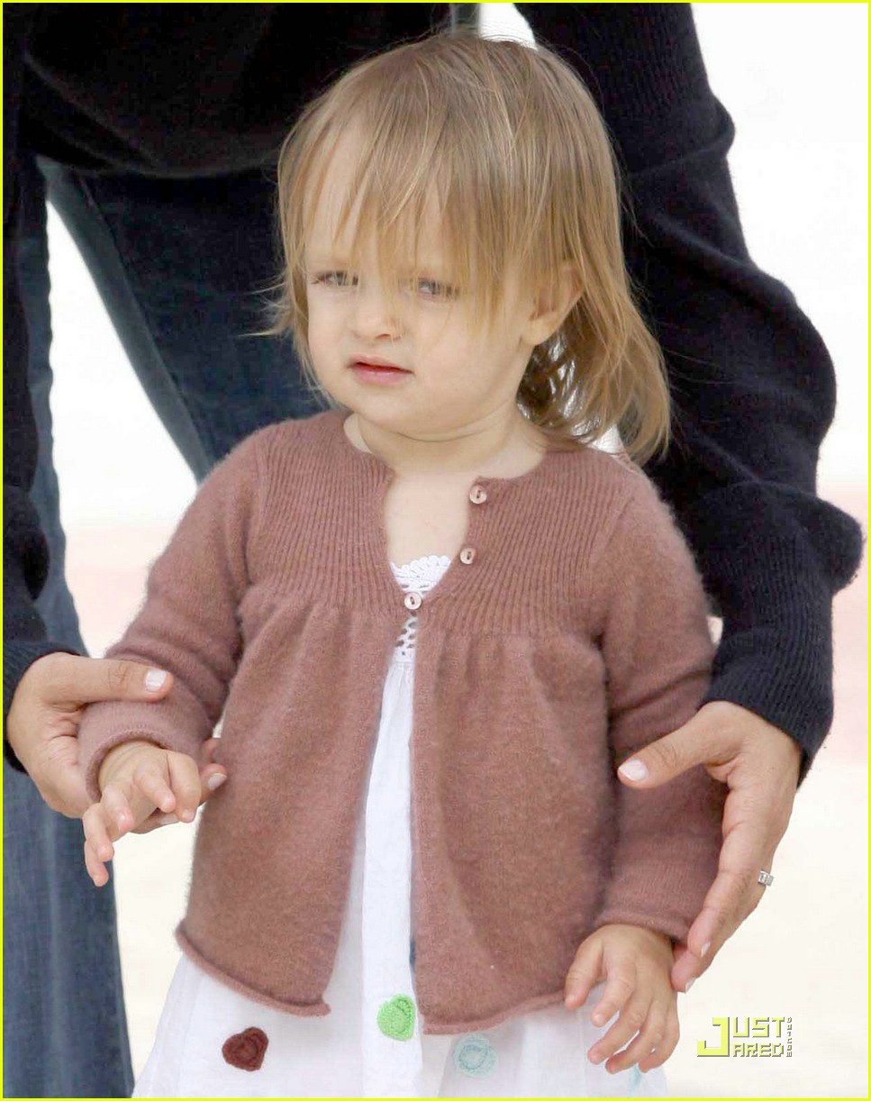 Tobey Maguire's Sweetheart Sunday: Photo 1157911 | Photos | Just Jared