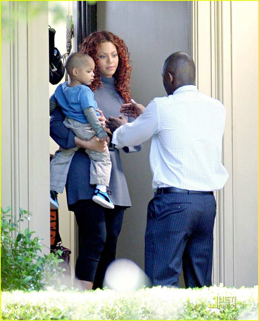 Beyonce is Obsessed: Photo 1223021 | Photos | Just Jared: Celebrity ...