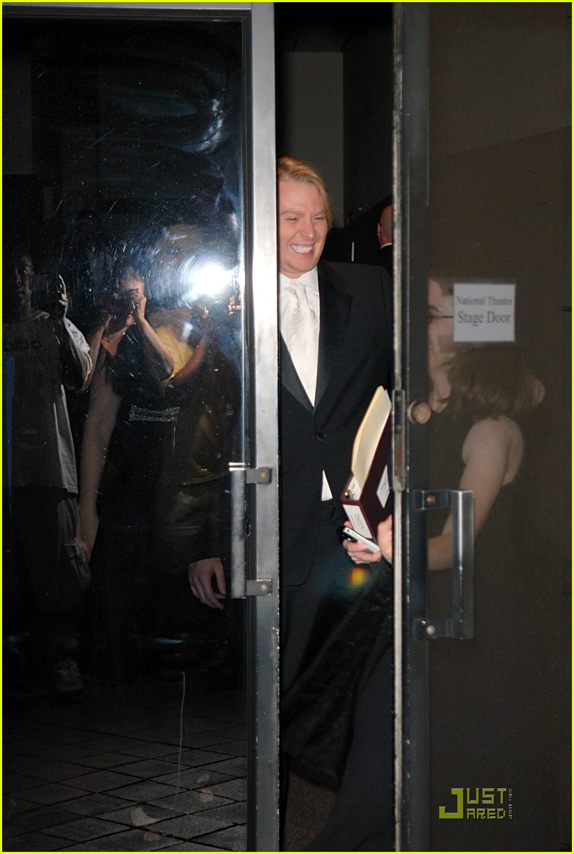 Clay Aiken is Having a Son Photo 1175101 Photos Just Jared