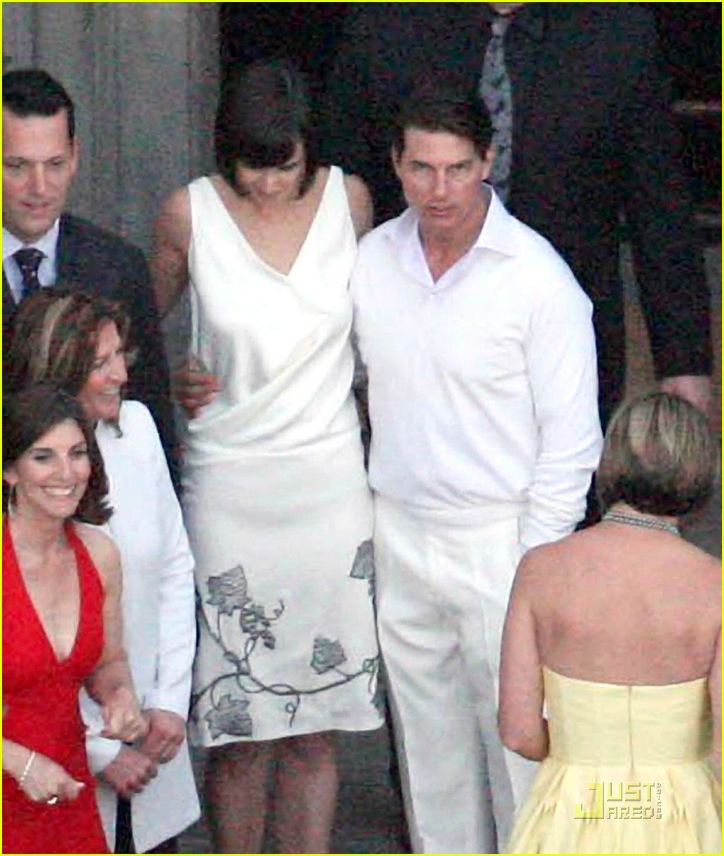 Tom & Katie's Housewarming Party Pictures Photo 1172151 Photos