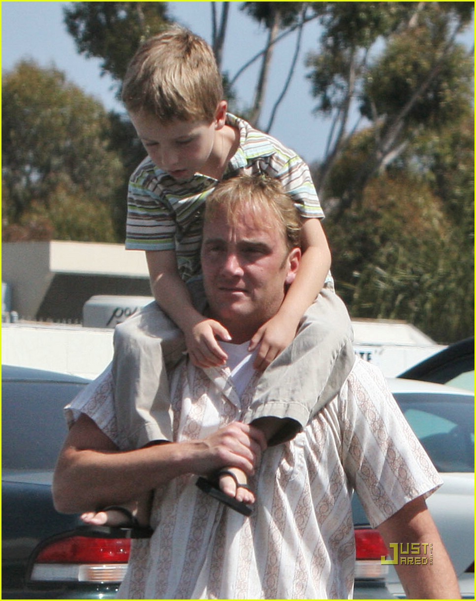 Nikki Cox's Pharmacy Fun Run Photo 1199501 Photos Just Jared