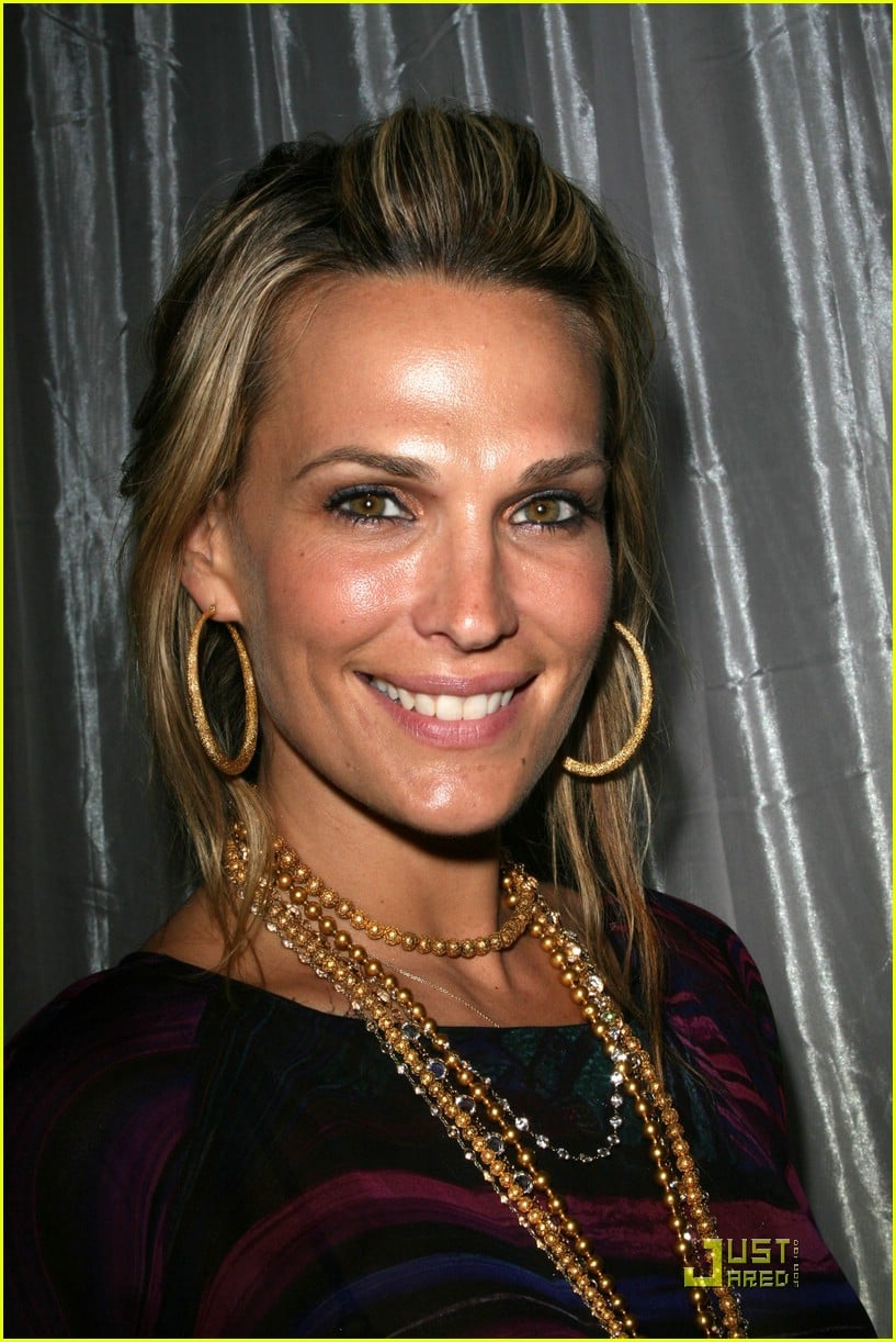 molly sims capture the night 061186761