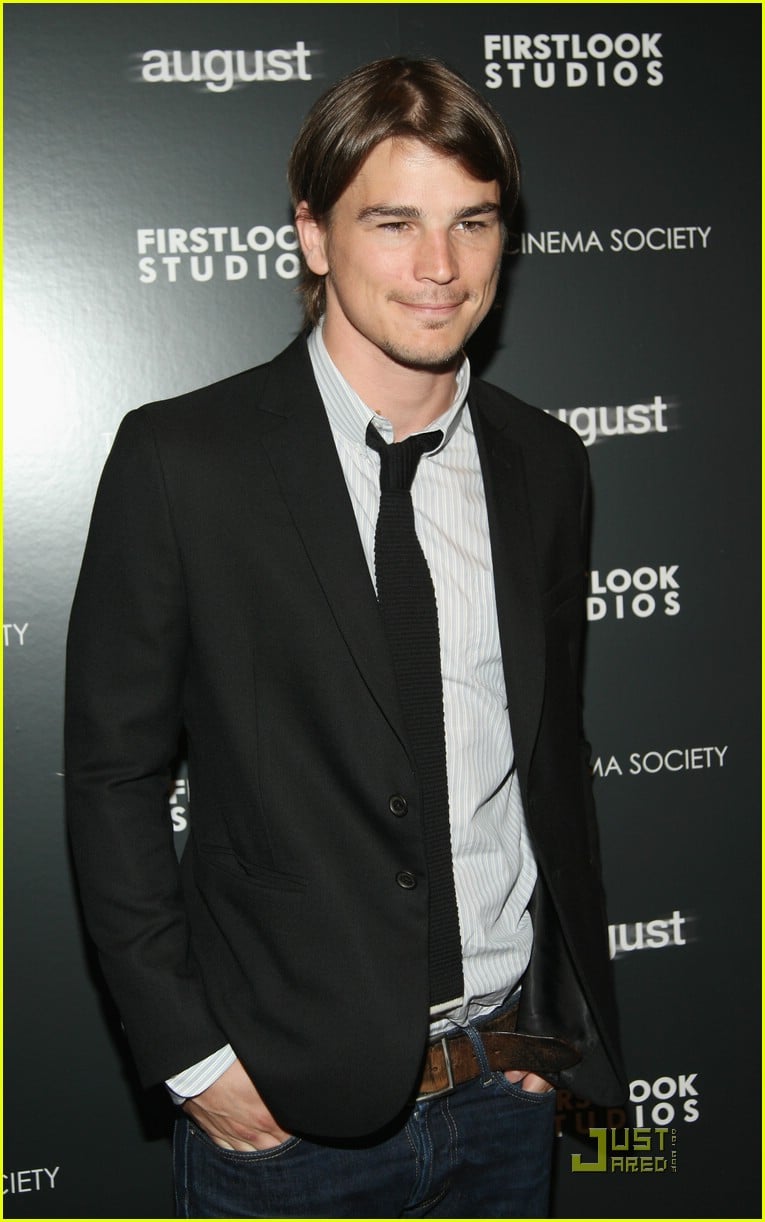 Josh It's Hammer Time! Photo 1265601 Photos Just Jared Josh It's Hammer Time! Photo 1265601 Photos Just Jared