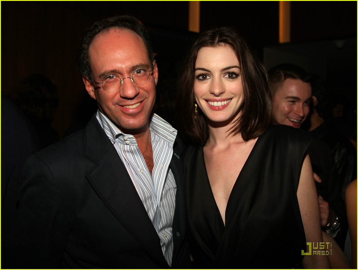 Photo anne hathaway getting married 10 Photo 1444081 Just Jared