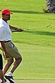 obama golf 10