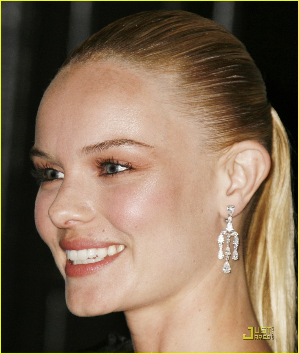 Kate Bosworth is Art of Elysium Exquisite | kate bosworth art of elysium 33...