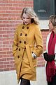 taylor swift katie couric shopping jeffrey 04