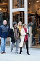 taylor swift katie couric shopping jeffrey 08