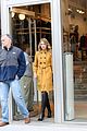 taylor swift katie couric shopping jeffrey 10