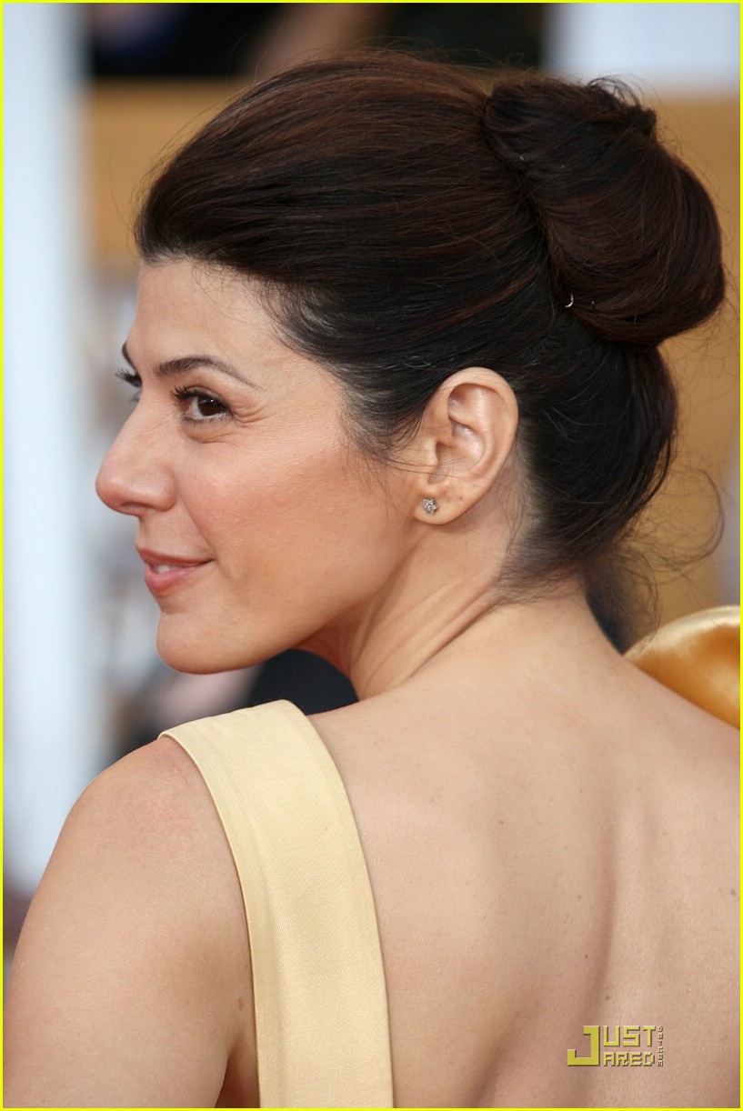 Marisa of sexy tomei pictures Marisa Tomei