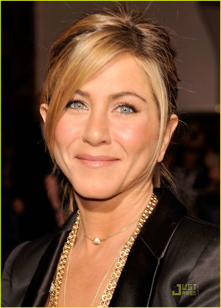 jennifer aniston hes just not that into you premiere 021696851
