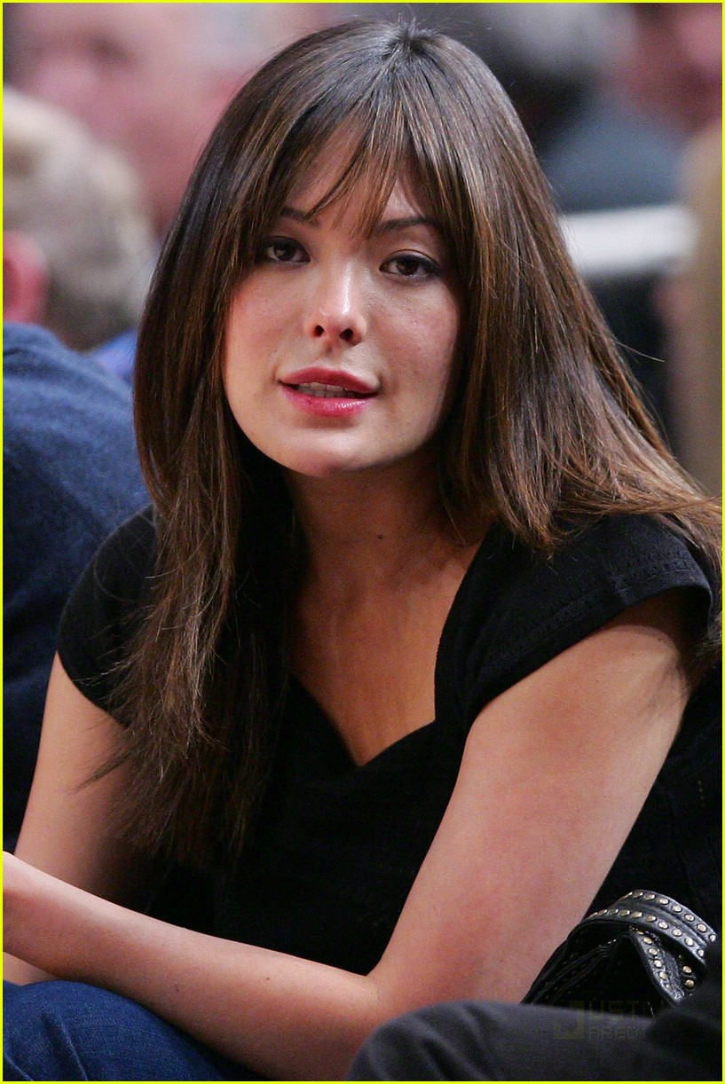 Pictures lindsay price 41 Hottest