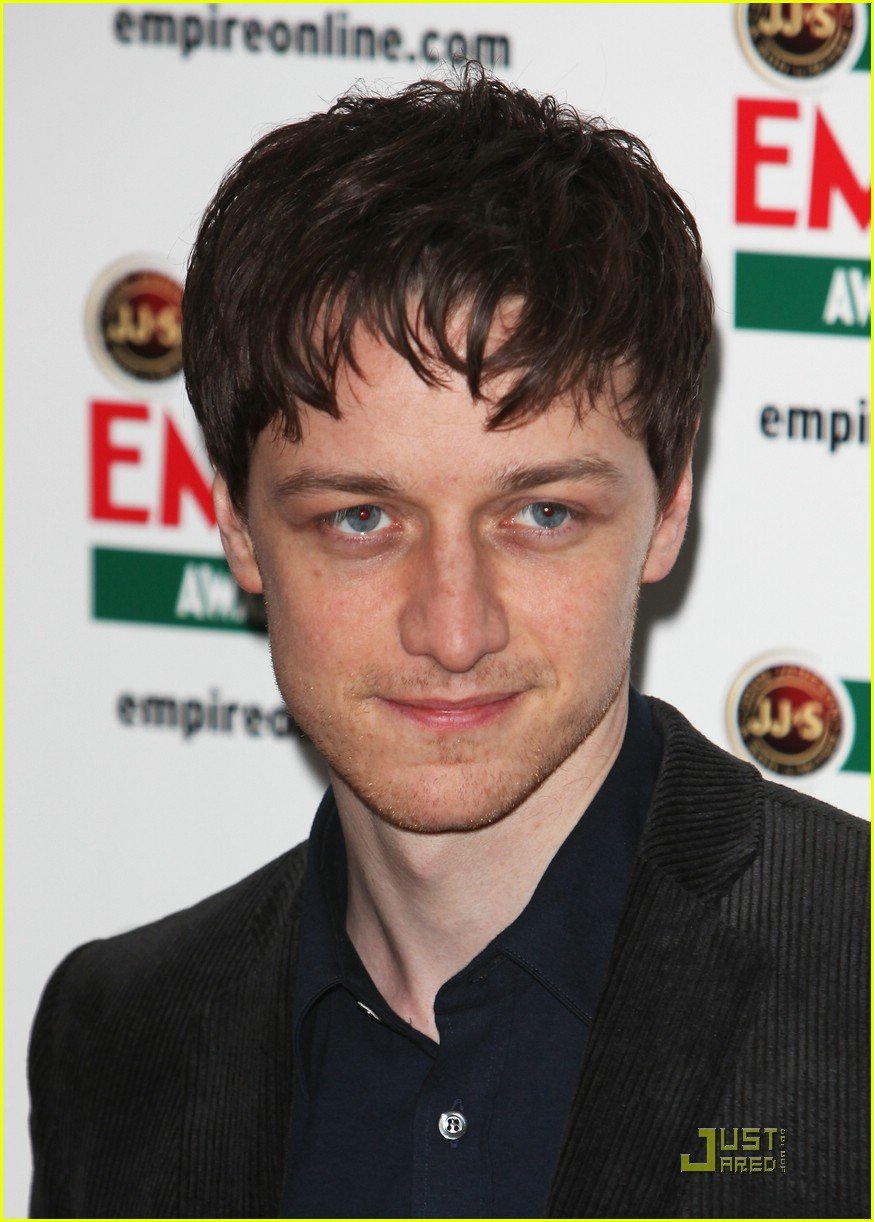 james mcavoy empire awards 011821101
