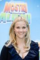 reese witherspoon ruffled up 04