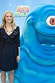 reese witherspoon ruffled up 10