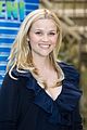 reese witherspoon ruffled up 12