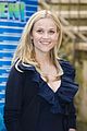reese witherspoon ruffled up 14