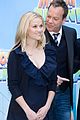 reese witherspoon ruffled up 17