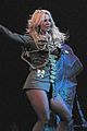 britney spears circus tour 02