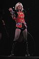 britney spears circus tour 18