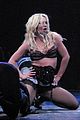 britney spears circus tour 19