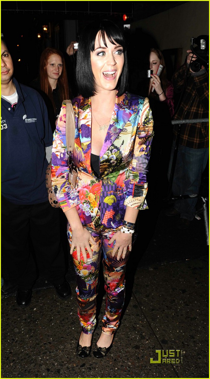 katy perry the fillmore 011838721
