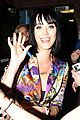 katy perry the fillmore 04