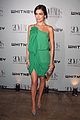 camilla belle whitney contemporaties art party 01