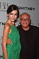 camilla belle whitney contemporaties art party 08