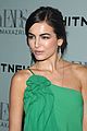 camilla belle whitney contemporaties art party 10