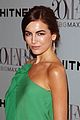 camilla belle whitney contemporaties art party 12
