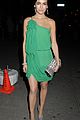camilla belle whitney contemporaties art party 14