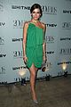 camilla belle whitney contemporaties art party 16