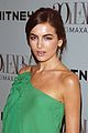 camilla belle whitney contemporaties art party 17