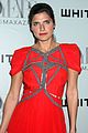 camilla belle whitney contemporaties art party 18