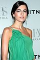camilla belle whitney contemporaties art party 19