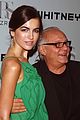 camilla belle whitney contemporaties art party 21