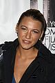 blake lively is a woman in film and tv 01