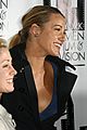 blake lively is a woman in film and tv 03